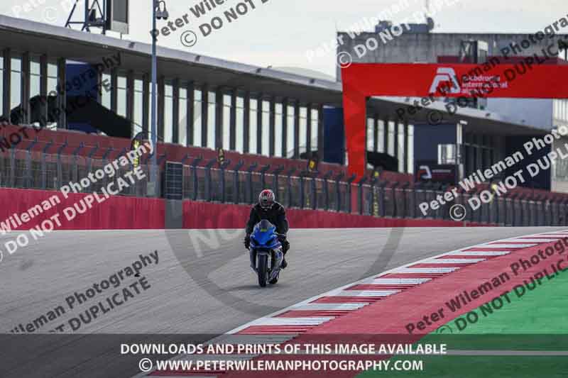 May 2023;motorbikes;no limits;peter wileman photography;portimao;portugal;trackday digital images